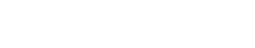 株式会社花牟礼冷設